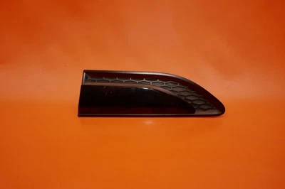 Parrilla guardabarros delantera izquierda Land Rover Discovery Sport 2016 2017 2018 FK72-280B OEM Foto 1 de 4