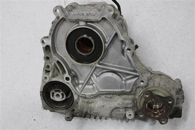 FUNDA TRANSFERENCIA 228I 320i 328D 328i 328I GT 335i 335i GT 428i 435i 12-15 1365739 Foto 1 de 4