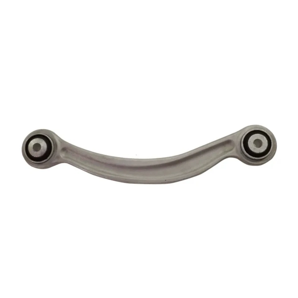 For Mercedes-Benz SL450 2017 2018 2019 2020 Control Arm Passenger Side | Rubber - Image 1 of 4