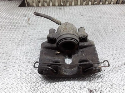 Pinza de freno delantera izquierda Volkswagen Passat B6 2007 diésel DEV442961 Foto 1 de 2