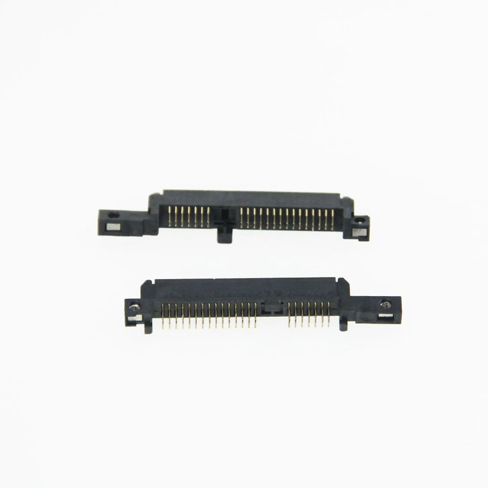 HP Pavilion 2.5" SATA ,HDD, HARD DRIVE, CONNECTOR DV6000 DV9000 DV9001, NEW - Image 1 of 1