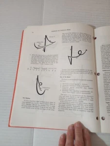 Guidebook For Children's Music LDS Mormon Primary Songs Supplement Manual - Bild 1 von 11