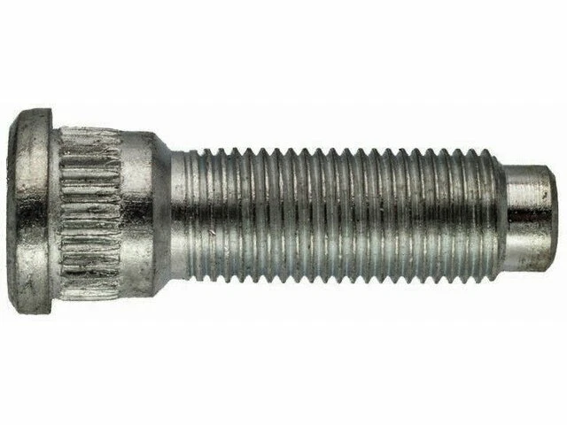 Rear PTC Wheel Stud fits Ford Granada 1976-1982 37BHVS Foto 1 de 1