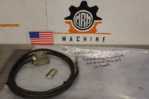 Westinghouse 614C002G01 Used With Warranty See All Pictures - Picture 1 of 12