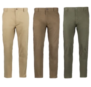 Jack Pyke Mens Chino Trousers RRP£37.95 Shooting Hunting Country Outdoors NEW IN - Picture 1 of 27