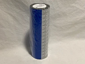 Thermal Transfer Ribbon for Zebra 8.66" X 1476' 938050 1" Core, Wax - NEW - Picture 1 of 2