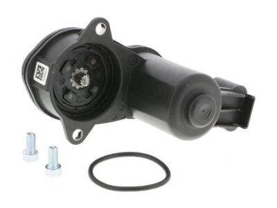 For 2013-2019 BMW 650i xDrive Gran Coupe Parking Brake Actuator VNE 89179RDMN Foto 1 de 2