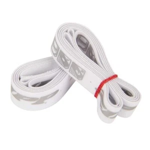 Zipp Rim Tape 700C 18mm Nylon, Pair - Picture 1 of 2