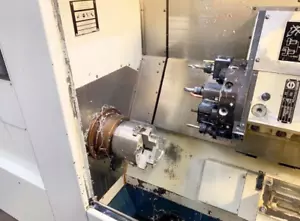 CNC Fertigung Drehteile Frästeile Ersatzteile Privat+Gewerbe +RECHNUNG inkl MwSt - Bild 1 von 2