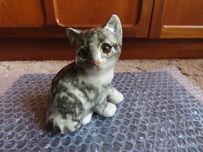 Winstanley Cat Collectables for sale | eBay
