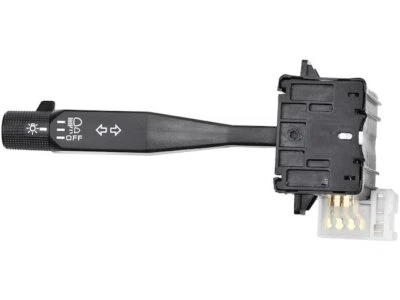 Interruptor de señal de giro para Nissan D21 1986-1993 APR 41374ZXDD 1992 1991 1990 1987 Foto 1 de 2
