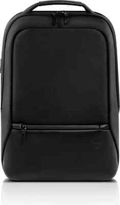 Dell EcoLoop Premier Slim Backpack 15 – Modell PE1520PS – wasserabweisend - Neu - Bild 1 von 7