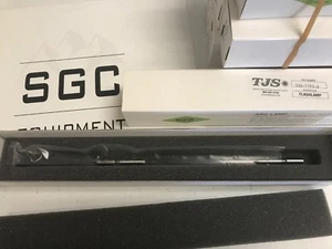 NEU IM KARTON - TJS Lasers TJS-1783-0 Blitzlampe  - Bild 1 von 7