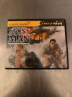 Stony Man 47: Command Force von Don Pendleton (2007, Compact Disc) - A
