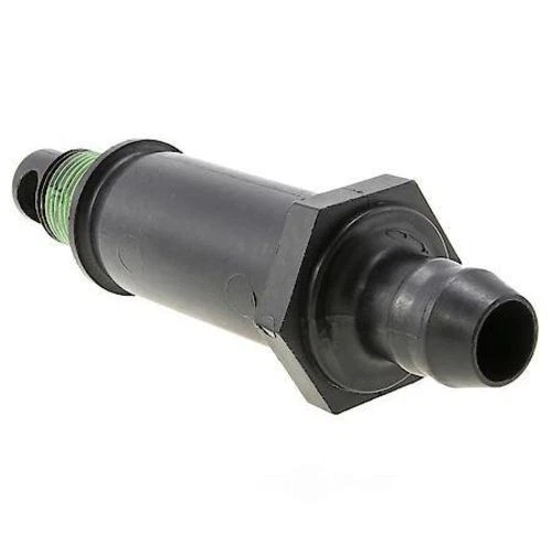 Elemento respirador ECC1045 - Motores Dodge Jeep 4,7 L y 3,7 L | Carquest Premium Foto 1 de 1