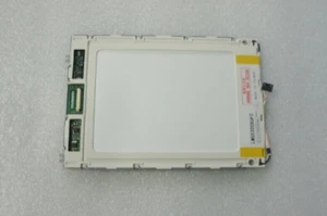 7.2'' For HITACHI LMG5320XUFC LCD Screen Display Panel Repair replacement - Picture 1 of 6