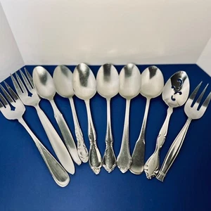 utensilios para servir oneida que elijas - Imagen 1 de 45