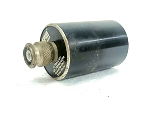 SPM Instrument SPM10474 / SPM 10474 Ultrasonic Air Transducer 32 kHz ± 5 kHz - Picture 1 of 7