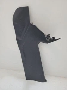 2018 18 FORD ESCAPE LEFT LH CONSOLE SIDE TRIM - Picture 1 of 12