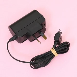 Genuine Original Sony Ericsson CST-15 Charger Power Supply 5V 350 mA - Photo 1 sur 4