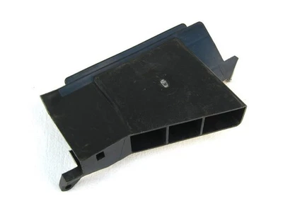 68-75 Chevy II Nova Original GM Lower Heater Vent 69 70 71 72 73 74 SS 396 350 - Image 1 of 3