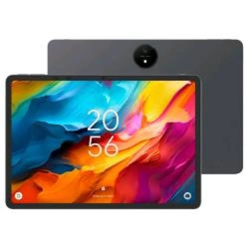 TCL NXTPAPER 14 TAB 14.3" 2.4K OCTA CORE 256GB RAM 8GB WI-FI ITALIA DARK GREY - Immagine 1 di 1