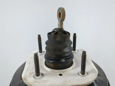 Chrysler Concorde 1998-2004 potenciador de freno fabricante original EYYJN Foto 1 de 4