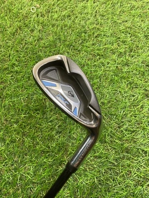 Dunlop Tour Ladies 7 Iron - Image 1 of 4