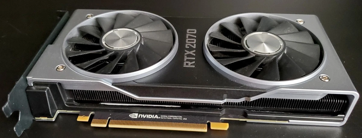 Preços baixos em Placas de vídeo para computador NVIDIA GeForce