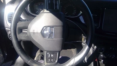 Radiator Fits 13-16 DART 1085978 Foto 1 de 4