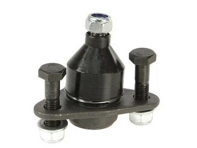 For 1983-1990 Volvo 760 Ball Joint Kit 61893GJTJ 1984 1985 1986 1987 1988 1989 - Image 1 of 2