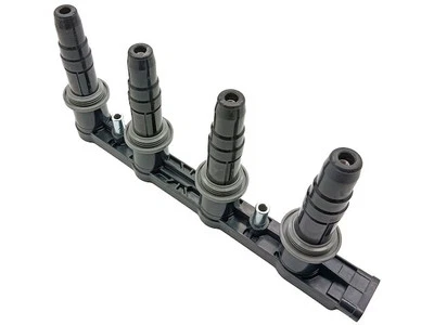 For 2011-2015 Chevrolet Cruze Ignition Coil 78678BGWV 2014 2012 2013 - Image 1 of 3