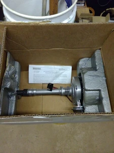gm nos oem hei performance part sb bb chevy distributer - Picture 1 of 6