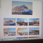 Kreuzfahrten 5* - Bis 75% Rabatt/ Taeglich Restkabinen Weltweit 5-115 Tage 🚢✈🏖