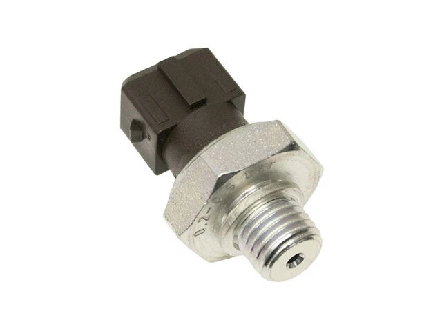 Remetente de pressão de óleo para 1999-2004 Land Rover Discovery 2003 2000 2001 JR158WT - Imagem 1 de 1