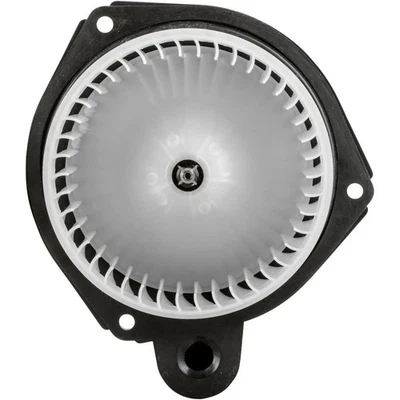 For Buick Rainier Blower Motor Assembly 2004 05 06 2007 For 52498916 - Image 1 of 4