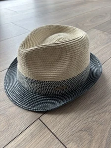 Barts Patrol Trilby Hat - Picture 1 of 4