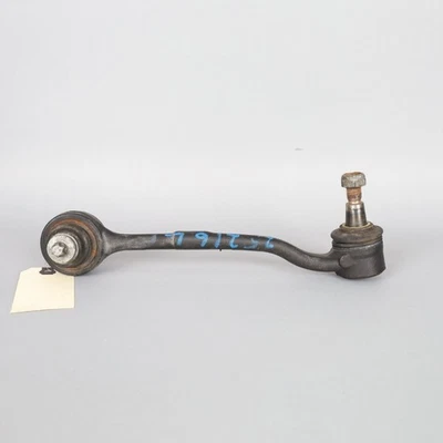 Brazo de control inferior delantero BMW X1 E84 328xi 335xi 2011-2015 31126768989 OEM usado Foto 1 de 4
