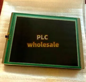 LCD Display With Touch Screen for Korg PA3X PA3XPRO PA3X LE - Picture 1 of 3
