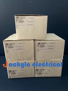 1pc NEW U220.011A12D Rack calculator Shipping DHL or FedEX 1-Year Warranty ! - Picture 1 of 4