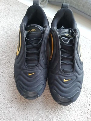 Nike Air 3.5 UK - Image 1 of 4