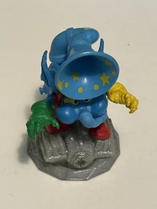 Skylanders: SuperChargers - Birthday Bash Big Bubble Pop Fizz - Bild 1 von 3