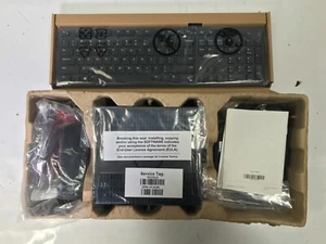 Dell Wyse 5020 Thin Client @1.5GHz 4GB RAM 32GB SSD W10 (NUEVO) Openbox - Imagen 1 de 1