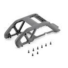 For Avata Drone Top Frame for Avata Accessories Shelves with Remova R9B4