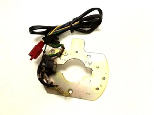 sensor für SUZUKI GSF 600 BANDIT 1995-1999 1998 gebraucht 189175 - Picture 1 of 6