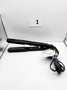 Plancha de pelo de cerámica Hairart H3000-D Deluxe - Imagen 1 de 10