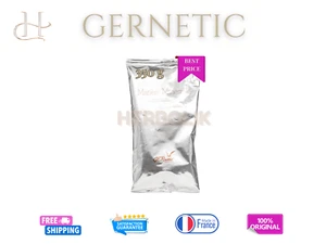 Gernetic Professional Self-Heating Mineral Mask 350g - Face, Bust & Body Care - Picture 1 of 24