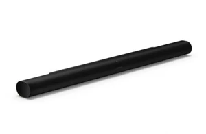 Sonos Arc Ultra Dolby Atmos sound bar - New sealed*£200 off *(Sonos Warranty) - Picture 1 of 5