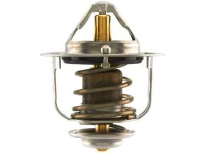 For 1988-1995 Toyota Pickup Thermostat 25396NQGM 1992 1989 1991 1993 1994 1990 - Image 1 of 2