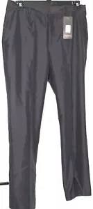 Pantalones Lashlie.w 35/32 - Imagen 1 de 4